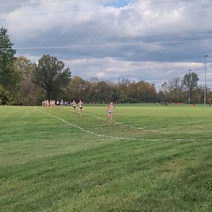 Carson Jones on Reels | Facebook