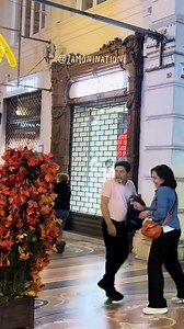 23K views · 544 reactions | Help me man am falling  #bushmanprank #funnyvideos #prank #funny #viralvideo #humour | Zamonination1 | Facebook