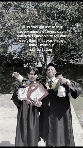 Creative Graduation Day Ideas and Celebrations