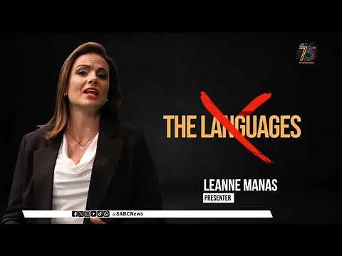 [FULL] ON THE RECORD: THE SABC NEWS STORY