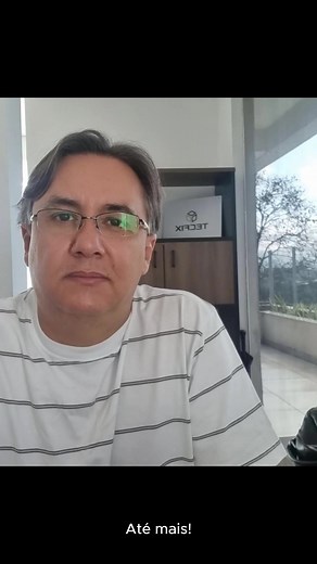 Dicas para Resolver Problemas de Impressão