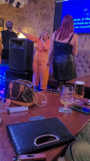 The Flying Childers on Reels