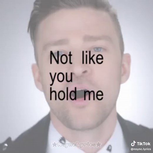 Michael Jackson & Justin Timberlake: Love Never Felt So Good