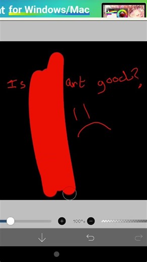 wings of fire oc #trending #art #artreveal #youngartist #wof #weirdkid #drawing #fyp #fypシ