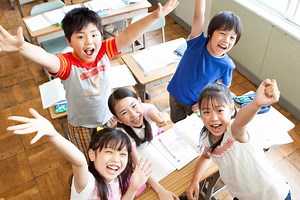 アクティブ・ラーニングで学校が変わる！親は何する？ [子供の教育] All About