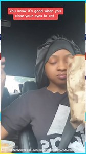 Ma’am we’re too focused on the size of the paté. 👀🇭🇹 🎥 @ray.milann #LunionSuite #HaitianAmerican #Haitian #HaitianFood | The Haitian American