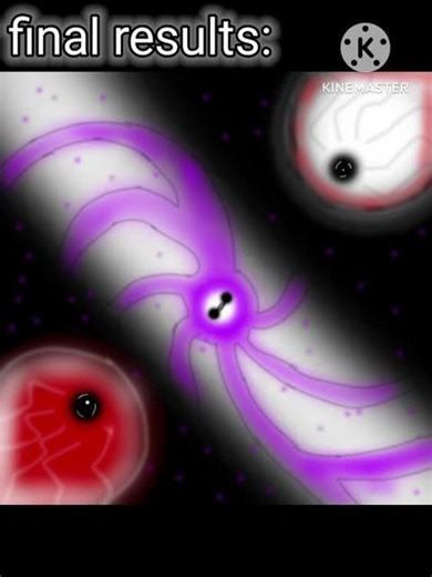 my ibis paint library and theyre final results