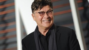 Robbie Robertson, lead guitarist and songwriter of The Band, dies at 80