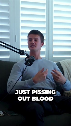 Stabbing First Aid: What to Do If You Get Stabbed