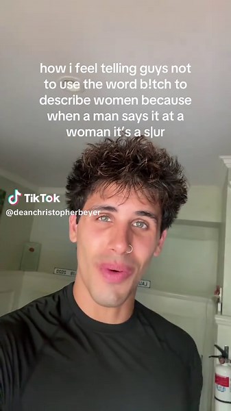 The Impact of Language on Gender Perception