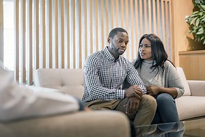 14 Signs Your Partner Is Going To Break Up With You