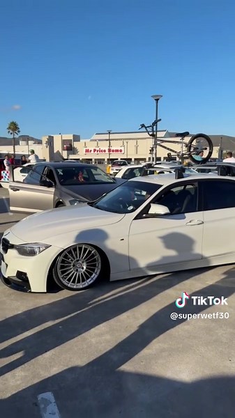 Exploring Low Bros: Quality Panel Solutions