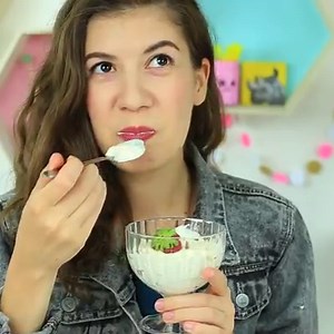 5.4M views · 16K reactions | Funny Pranks! Prank Wars! Full video:...