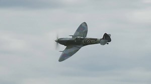 850 reactions · 131 shares | Supremacy: Call of War 1942 on Reels | Facebook