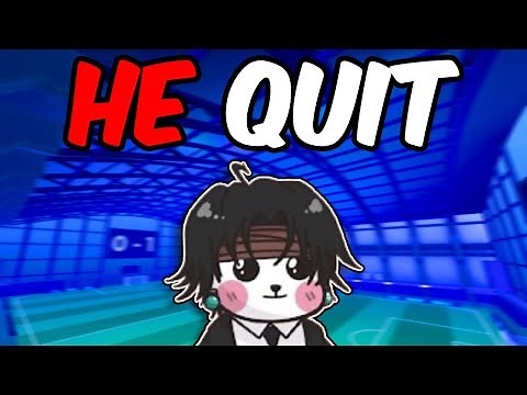 NEW OWNER AND CODE! EVERYTHING YOU NEED TO KNOW! | Blue Lock Rivals