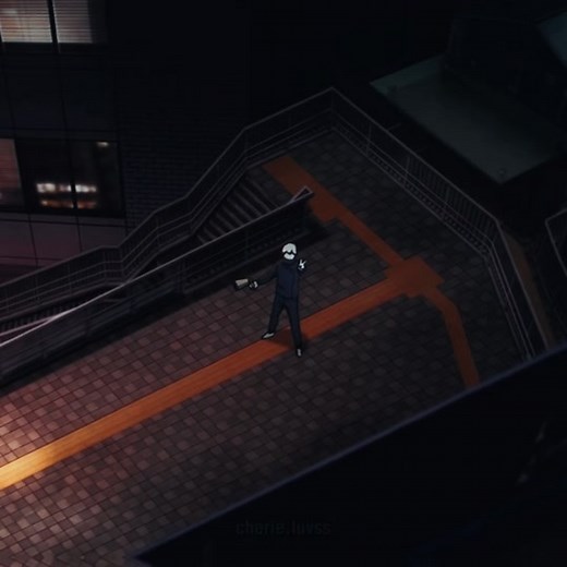 #INUMAKI || I HAVENT BEEN POSTING MUCH SORRY 😭 || #inumaki #inumakitoge #jjkedit #jjk #jujutsukaisen