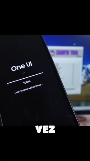 👆How to update your Samsung to One UI 8.5 Android 16