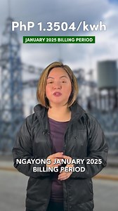 46K views · 127 reactions | Magkano ang transmission charges ngayong...