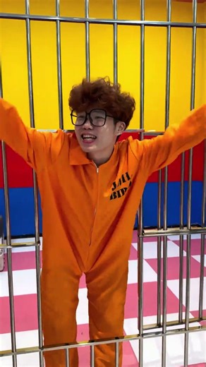 Rumi's Concern#KPOP#Sonic#Rumi#shorts
