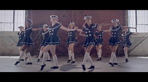 1.8K views · 25 reactions | Bebo Best _The Super Lounge Orchestra - Sing Sing Sing (Dance Video) ¦ Choreography ¦ MihranTV | World Of Music | Facebook