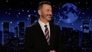Sinclair gets nothing it asked for, puts Jimmy Kimmel back on anyway