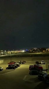 Dakota del Sur, EE.UU ⚡ 📽️ @trent_armitage | Explorando Los Enigmas Del Universo.