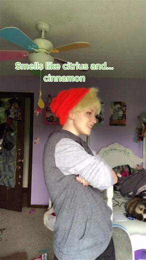 Deku and Bakugou's Secret Code Revealed