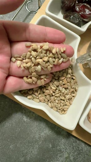 smartshipping.store (@smartshipping.store)’s videos with original sound - smartshipping.store