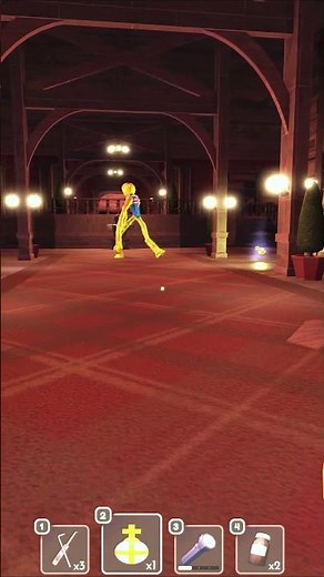 Doors Roblox | Super Hard Mode - Figure