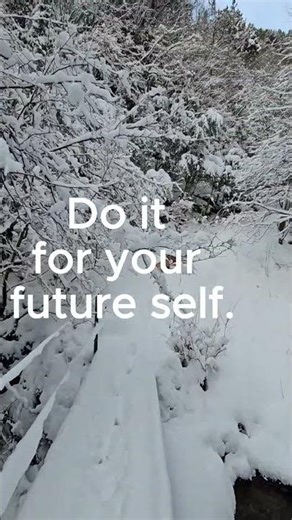 Watch This To Finish Homework #studywithme #brownnoise#pomodoro #spacemusic #deepfocus