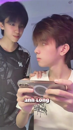 Khám Phá Game RPG Hay Nhất - Shinkai Impact