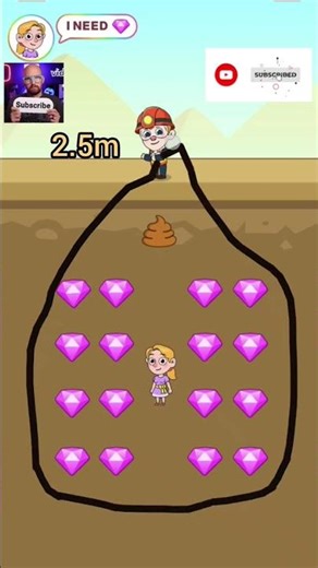 help thesliceto #save #game #1milion