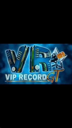 VIP RECORD GT (@viprecordgt)’s videos with sonido original - VIP RECORD GT
