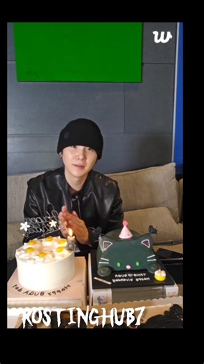 Suga live today💜#yoongi#bts