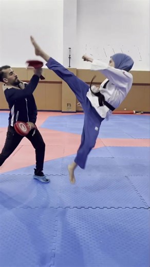 Popular Sports: Running and Martial Arts Explained