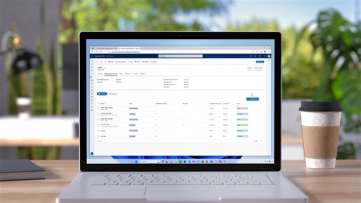 Dynamics 365 Field Service 2025 Release Wave 1 Release Highlights