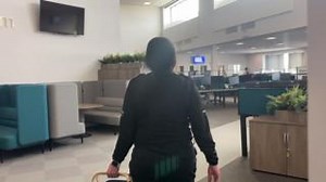 7.3K views · 23 reactions |  News just in!  The recruitment window...