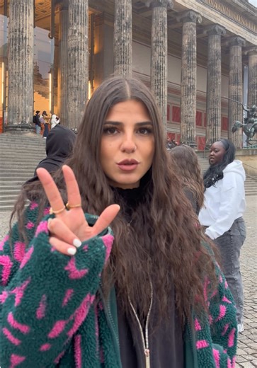 Dance Challenge: Glocken haben nicht gegönnt