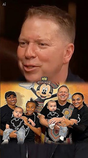 Gary Owen: My Stepdad Was Worse Than Eminem’s Trailer Park Story 😳🔥 | Club Shay Shay