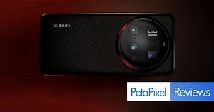 Xiaomi 15 Ultra Review: An Expensive Treat for Photographers