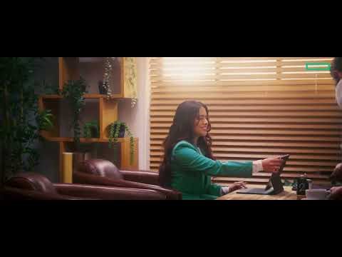 Security First, AI-Powered Networking | HPE