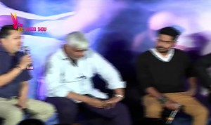 Sapna Pabbi Comfortable ROMANCING Gurmeet Choudhary, Ali Fazal | Khamoshiyan