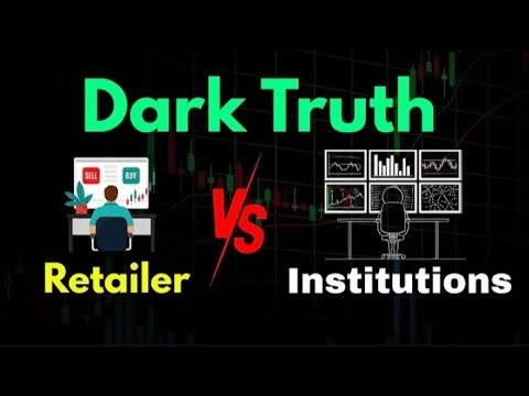 🔴Live Forex P&L Analysis – Real-Time Trade Profit & Loss Breakdown