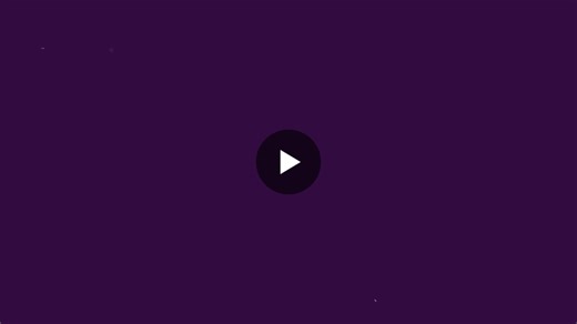 Prosci s Brand Evolution | Mark Dorsett