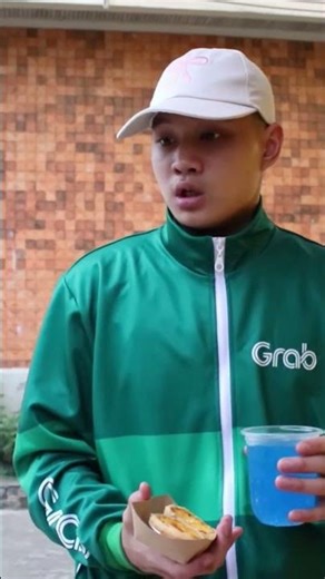 เกือบไปแล้ว