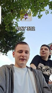 DAY 332 #Ranking #challenge #elixir #cr #cards | card games
