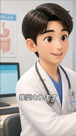 【医師解説】ピロリ菌を除菌したのに胃カメラが必要？萎縮性胃炎と胃がんリスクの真実