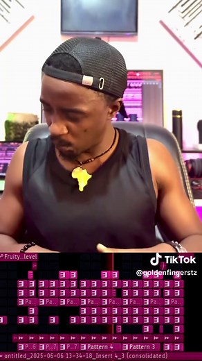 #creatorsearchinsights PART 3💣🔥🙌🏼 #Wewillalwayschoosemusic #tiktoktanzania🇹🇿 #fypシ゚ #beatmaker #tiktokusa🇺🇲