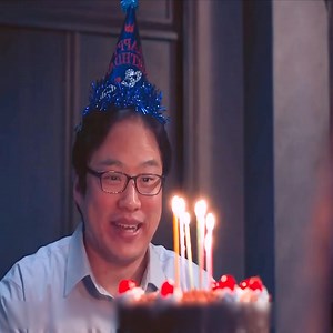 109K views · 3.6K reactions | Mask Girl (2023) | Um pouco de Shoujo | Facebook