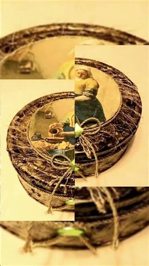 #doityourself #howto #how #tutorial #diy #handmade #art #box #rust #craft #creative #creator